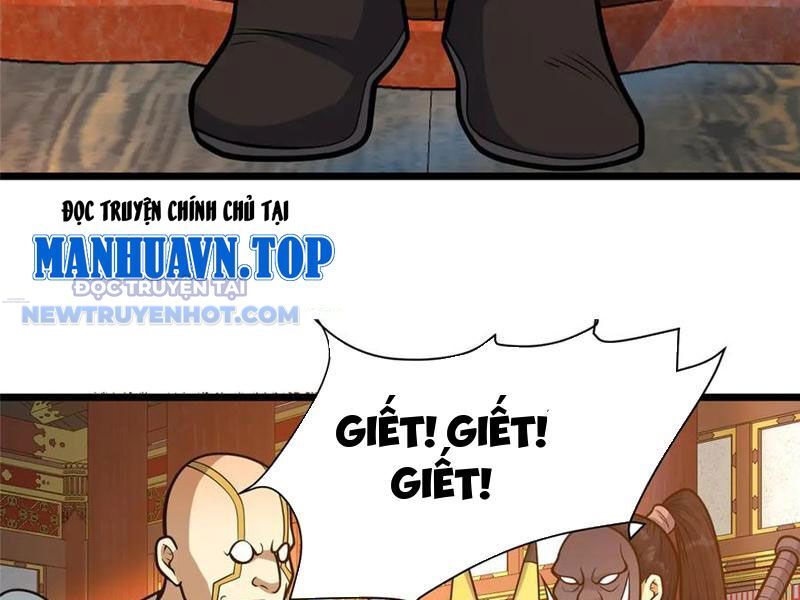 Chapter 198 - Trang 77