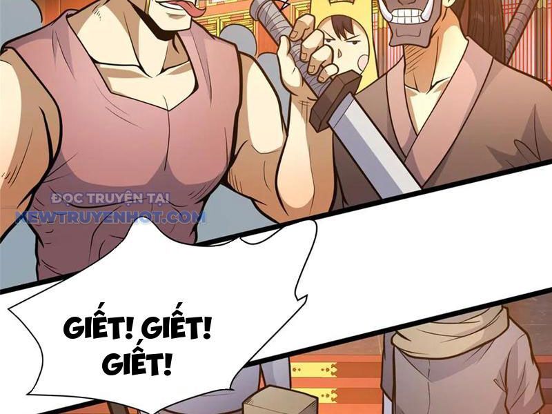 Chapter 198 - Trang 78