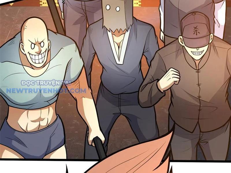Chapter 198 - Trang 79