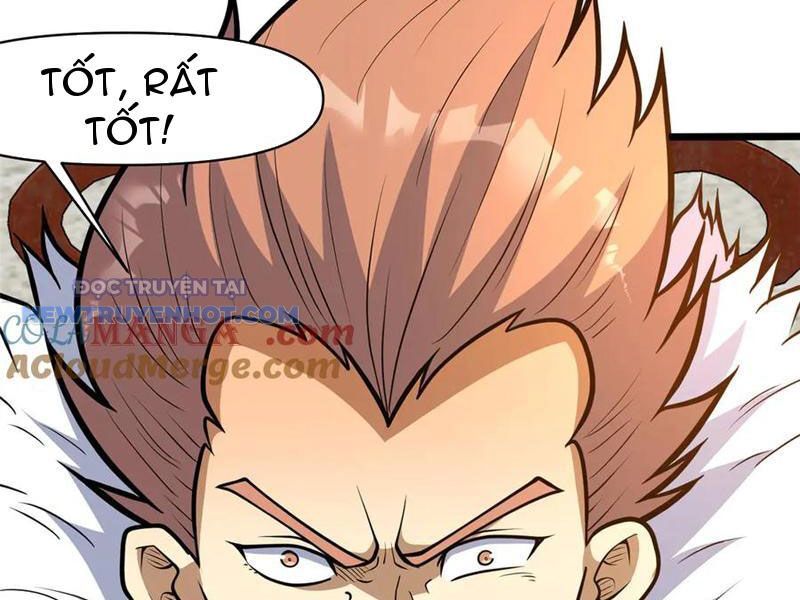 Chapter 198 - Trang 80