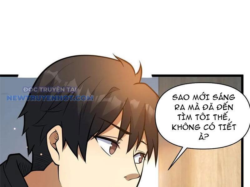 Chapter 198 - Trang 9