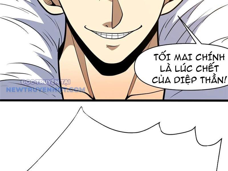 Chapter 198 - Trang 81