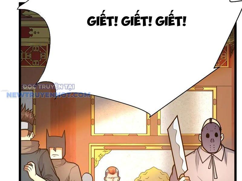 Chapter 198 - Trang 82