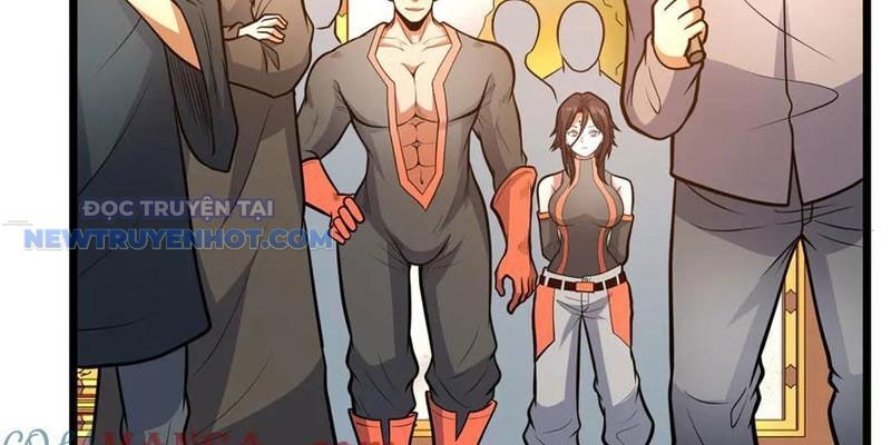 Chapter 198 - Trang 83
