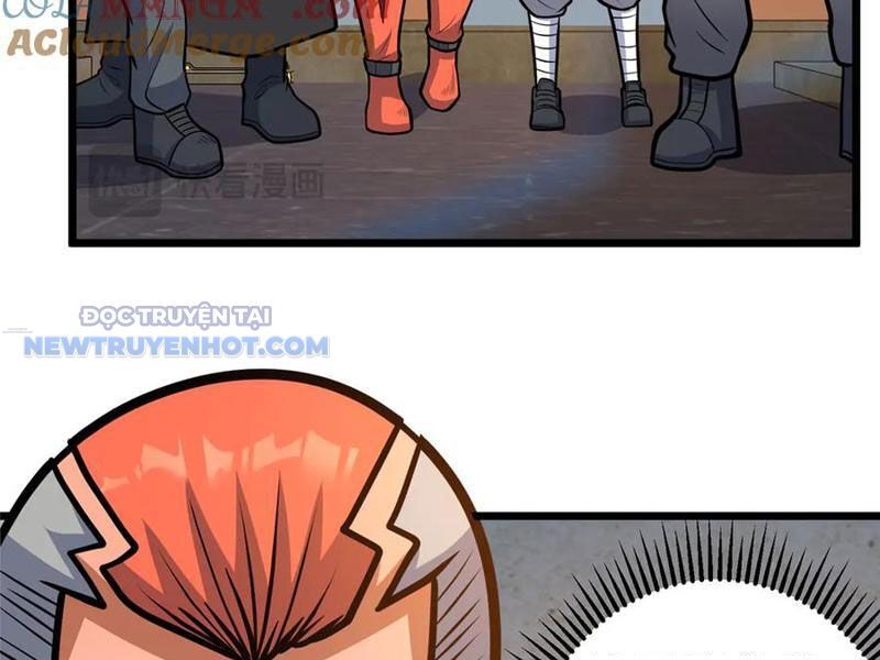 Chapter 198 - Trang 84