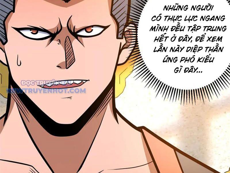 Chapter 198 - Trang 85