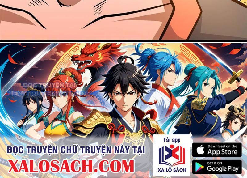 Chapter 198 - Trang 86