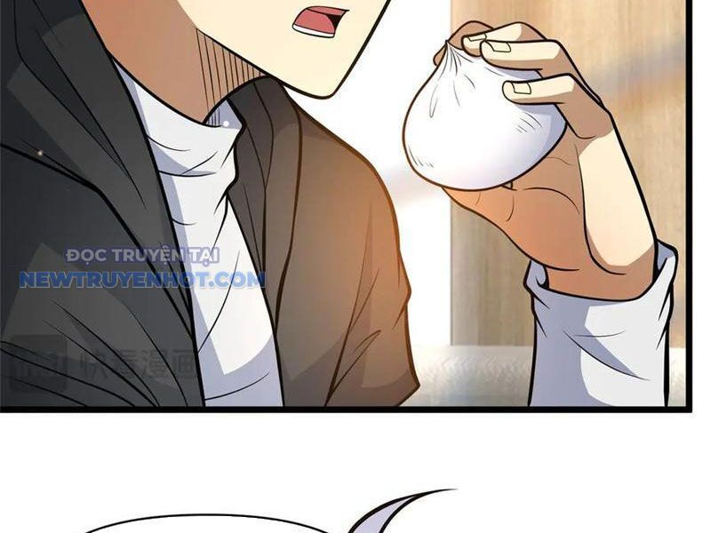 Chapter 198 - Trang 10