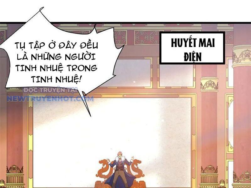Chapter 199 - Trang 2
