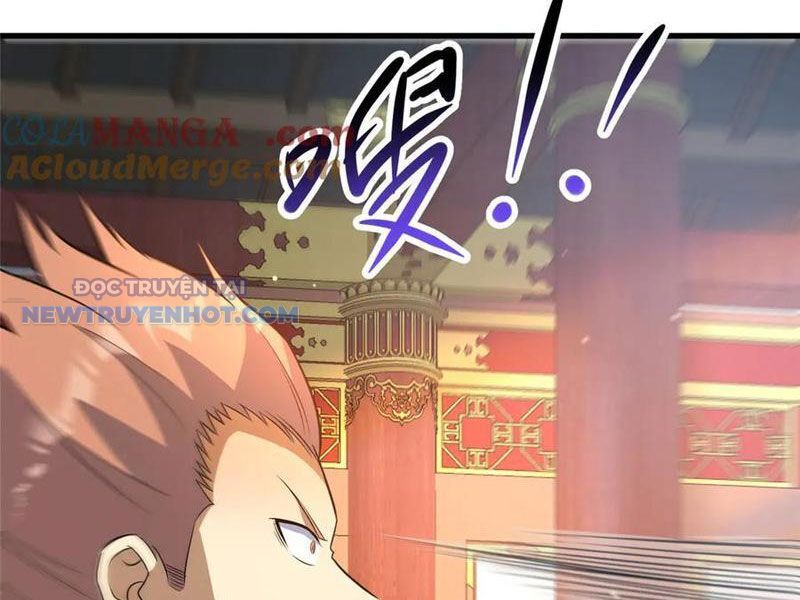 Chapter 199 - Trang 11