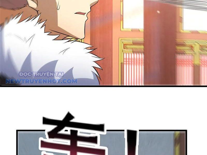 Chapter 199 - Trang 12