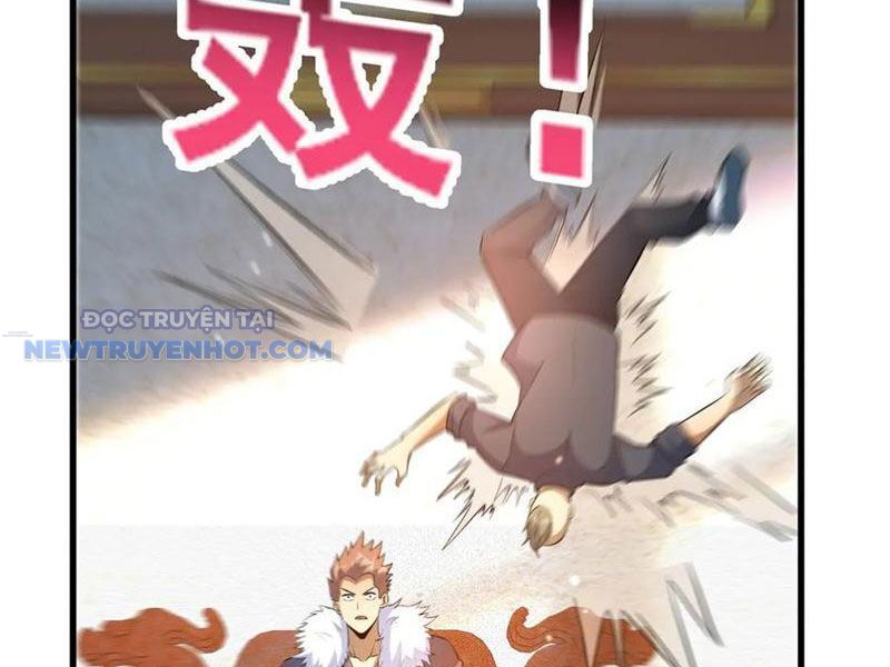 Chapter 199 - Trang 13