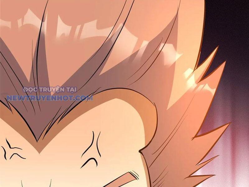 Chapter 199 - Trang 15