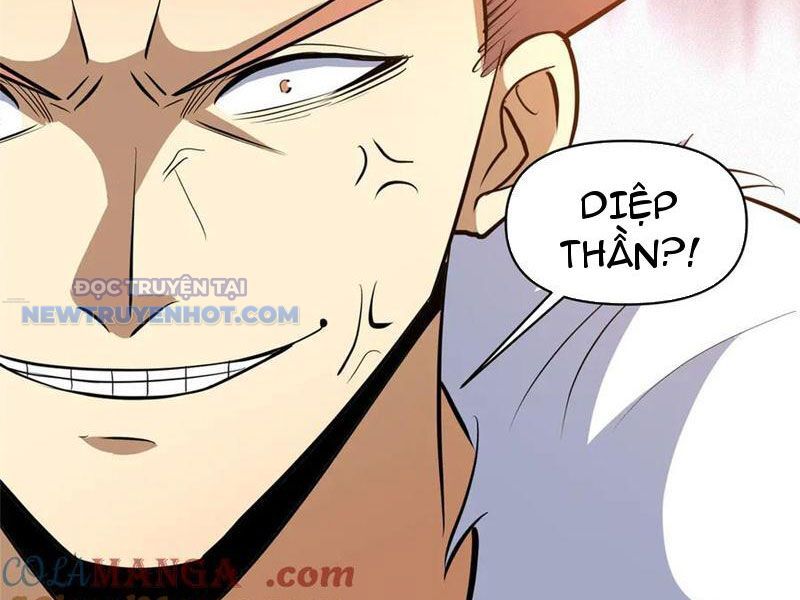 Chapter 199 - Trang 16