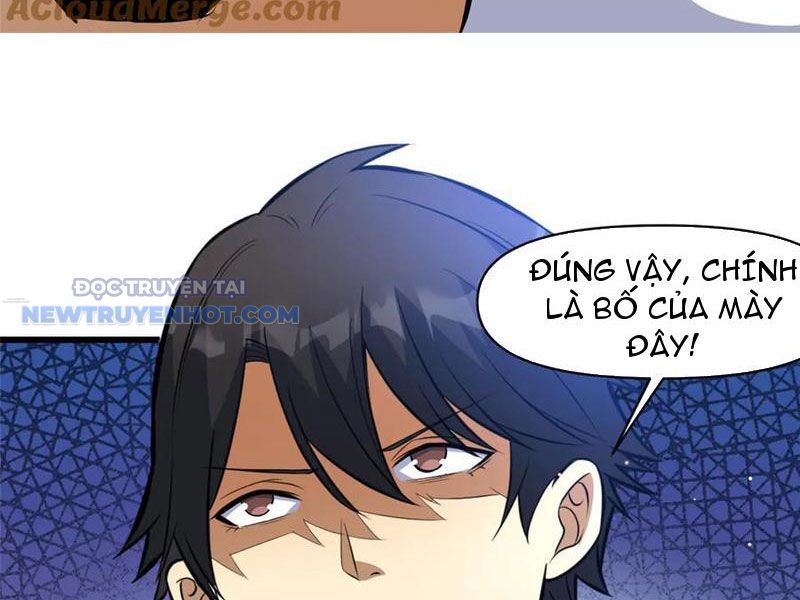Chapter 199 - Trang 17