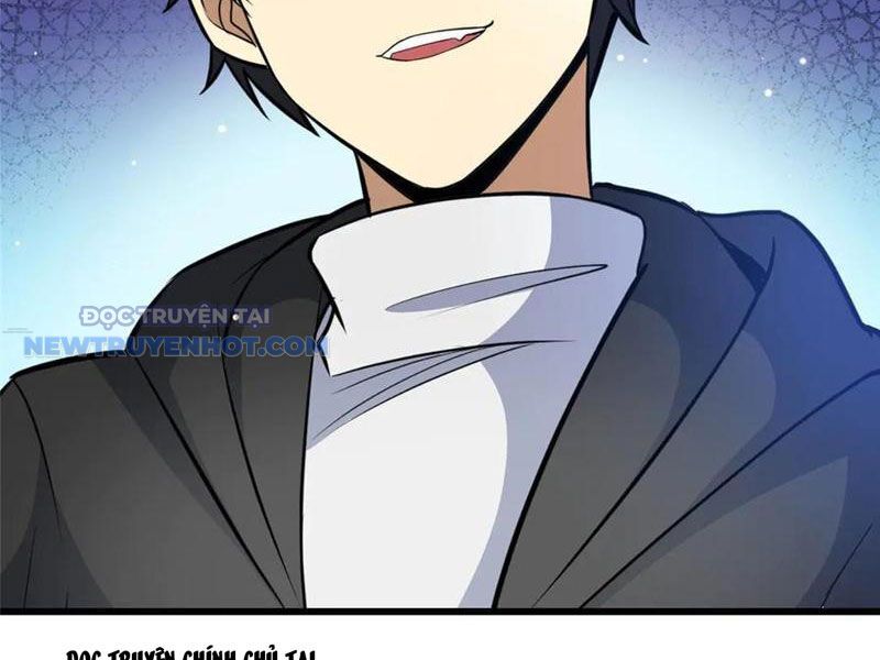 Chapter 199 - Trang 18