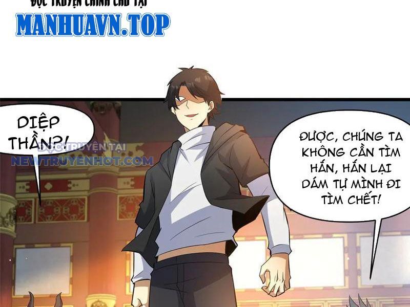 Chapter 199 - Trang 19