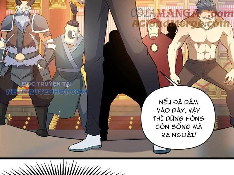Chapter 199 - Trang 20