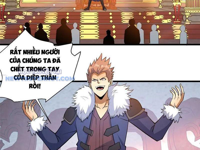 Chapter 199 - Trang 3