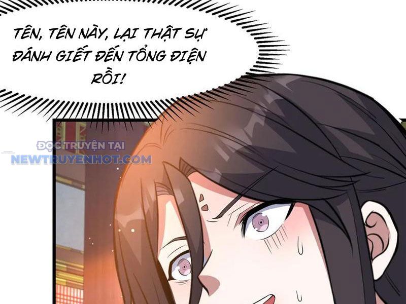 Chapter 199 - Trang 21