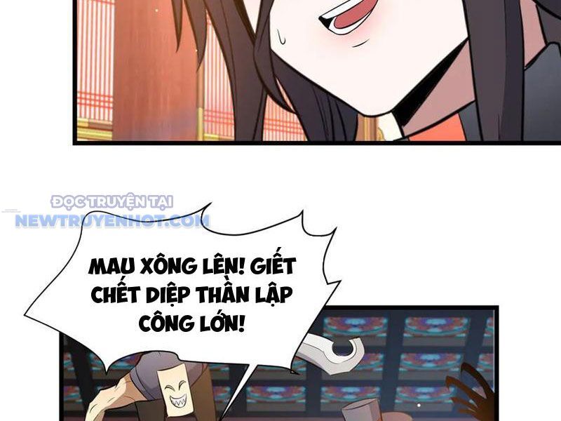 Chapter 199 - Trang 22