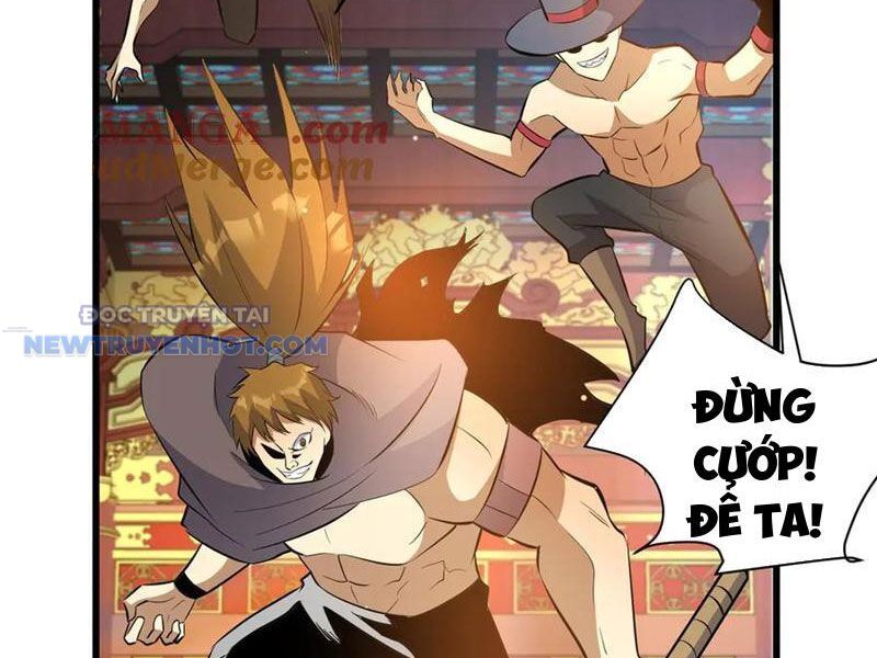 Chapter 199 - Trang 23