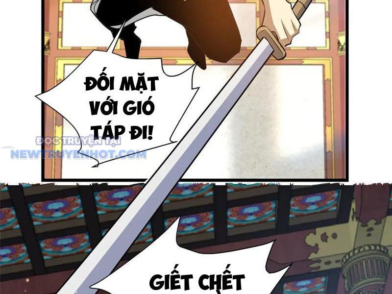 Chapter 199 - Trang 24