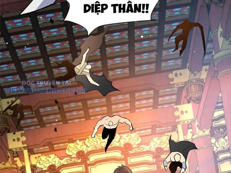 Chapter 199 - Trang 25