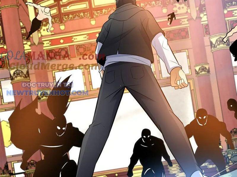 Chapter 199 - Trang 26