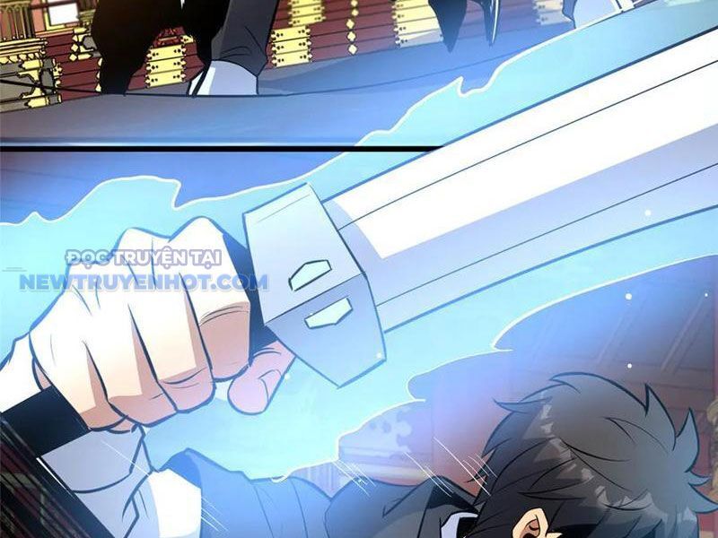 Chapter 199 - Trang 27