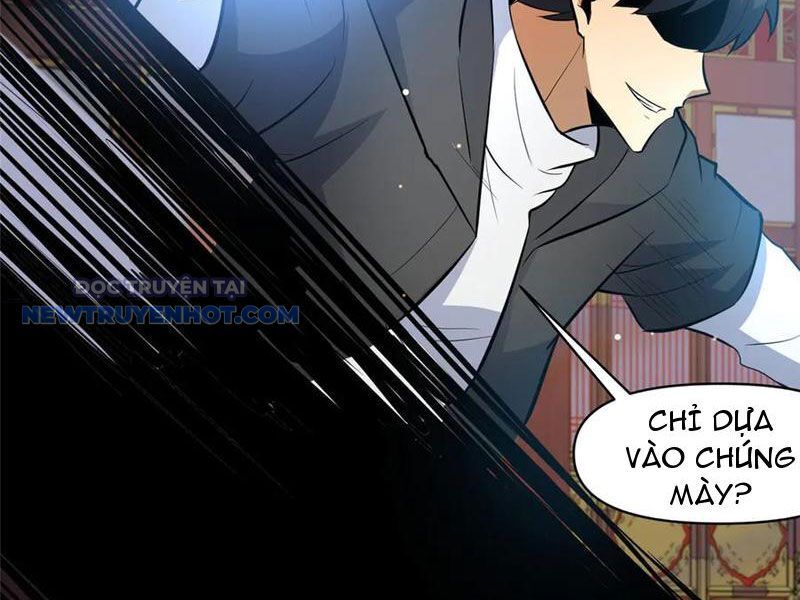 Chapter 199 - Trang 28