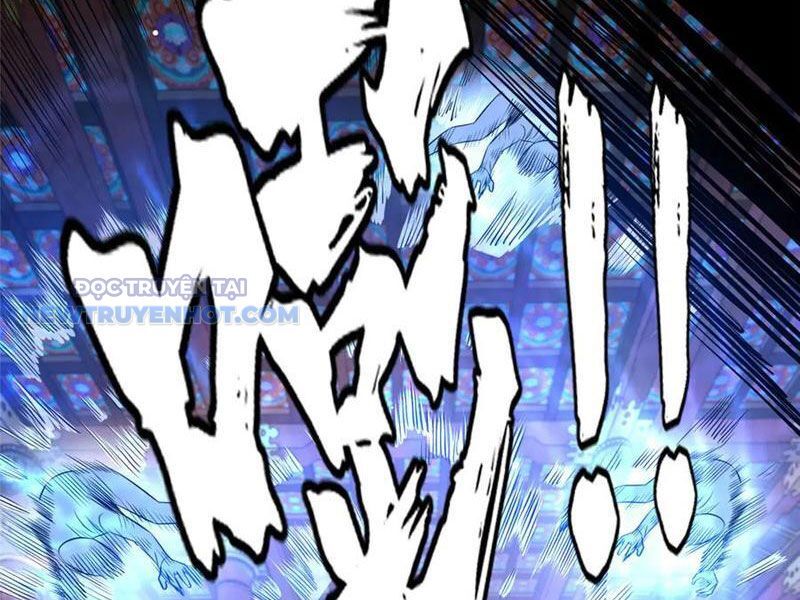 Chapter 199 - Trang 30
