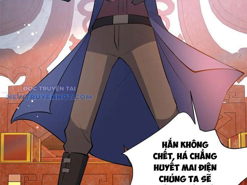 Chapter 199 - Trang 4