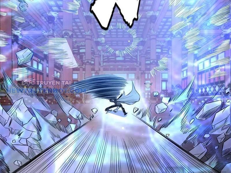 Chapter 199 - Trang 31
