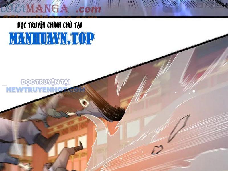 Chapter 199 - Trang 32