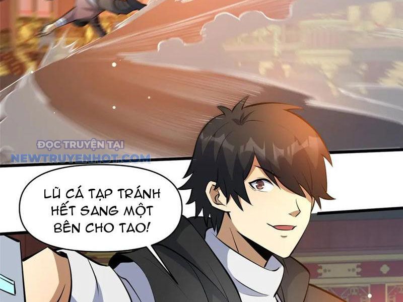 Chapter 199 - Trang 33