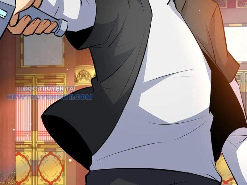 Chapter 199 - Trang 34