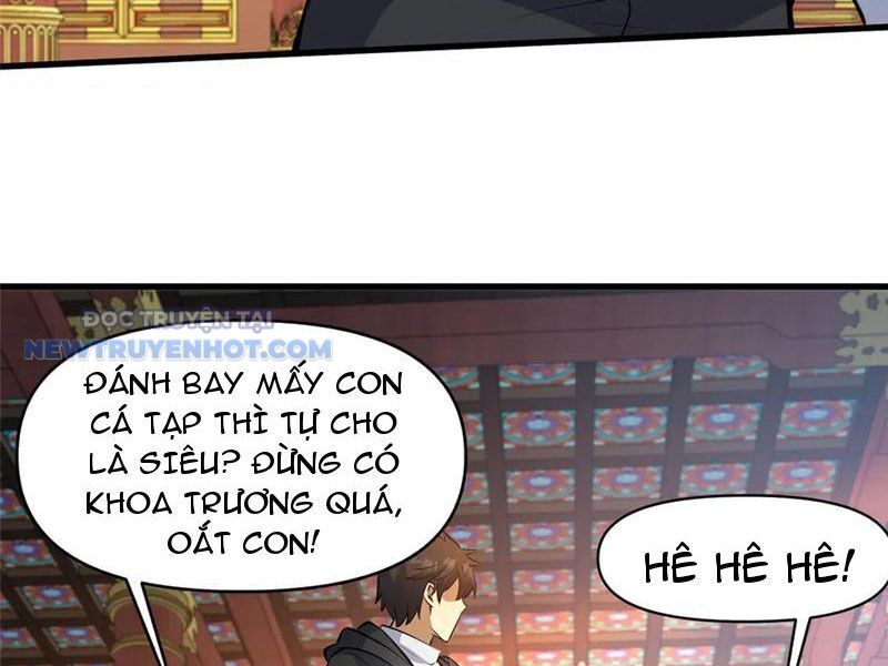 Chapter 199 - Trang 35
