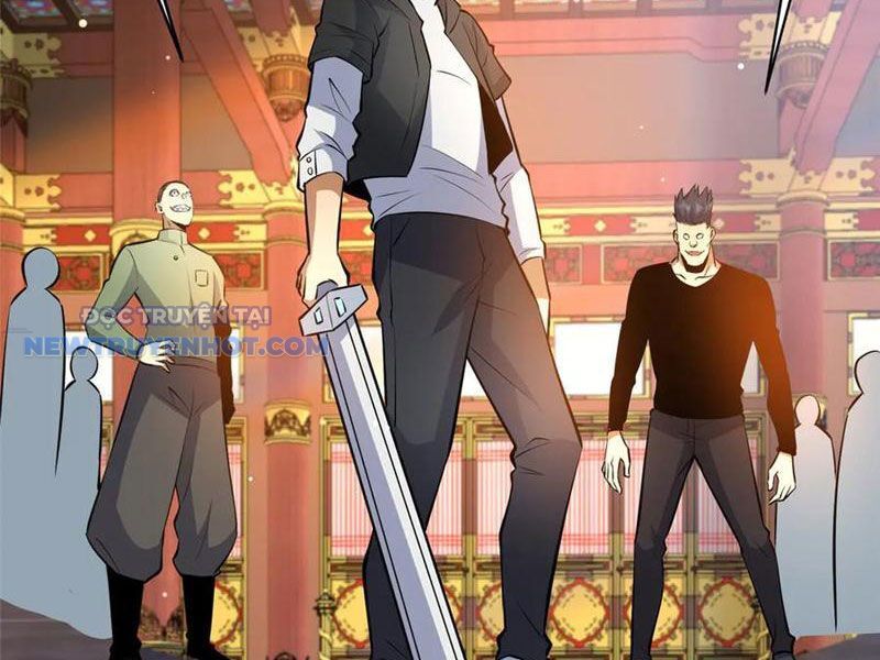 Chapter 199 - Trang 36