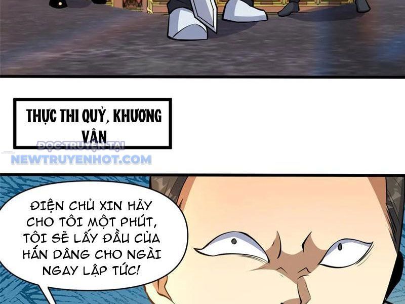 Chapter 199 - Trang 37