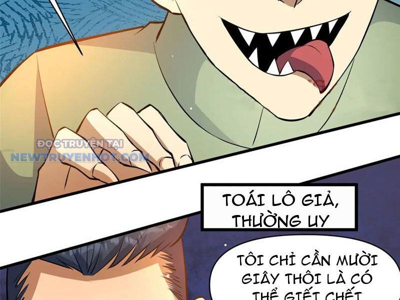 Chapter 199 - Trang 38