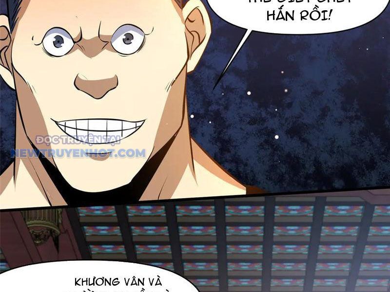 Chapter 199 - Trang 39
