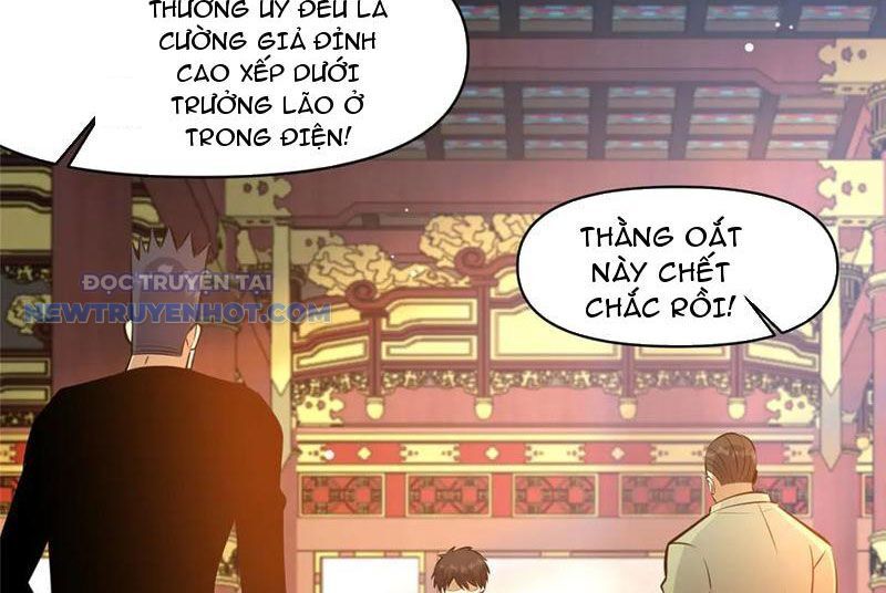 Chapter 199 - Trang 40