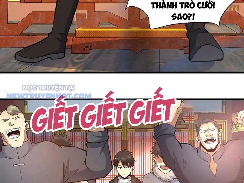 Chapter 199 - Trang 5