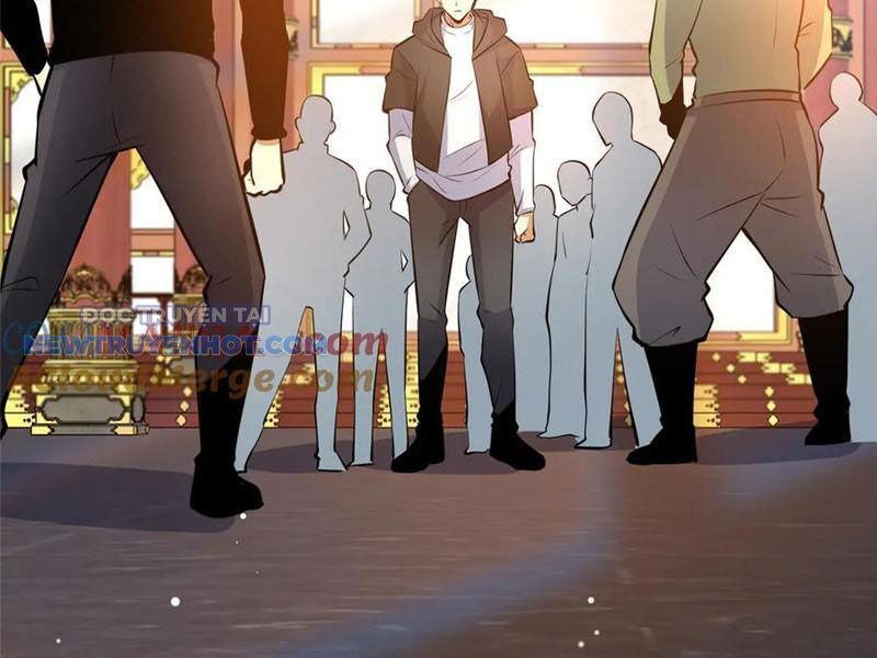 Chapter 199 - Trang 41
