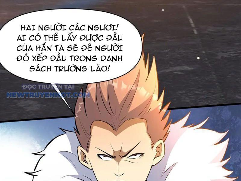 Chapter 199 - Trang 42