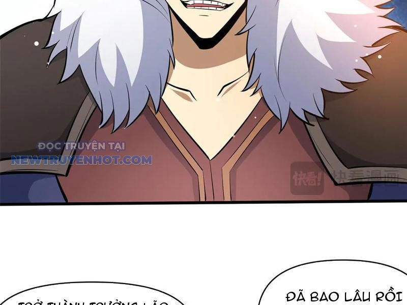 Chapter 199 - Trang 43