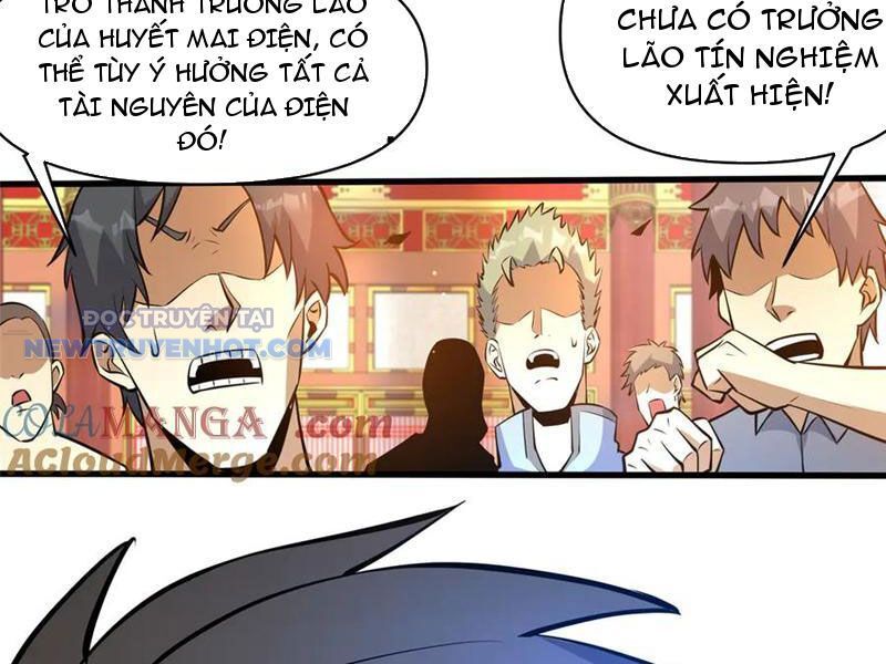 Chapter 199 - Trang 44