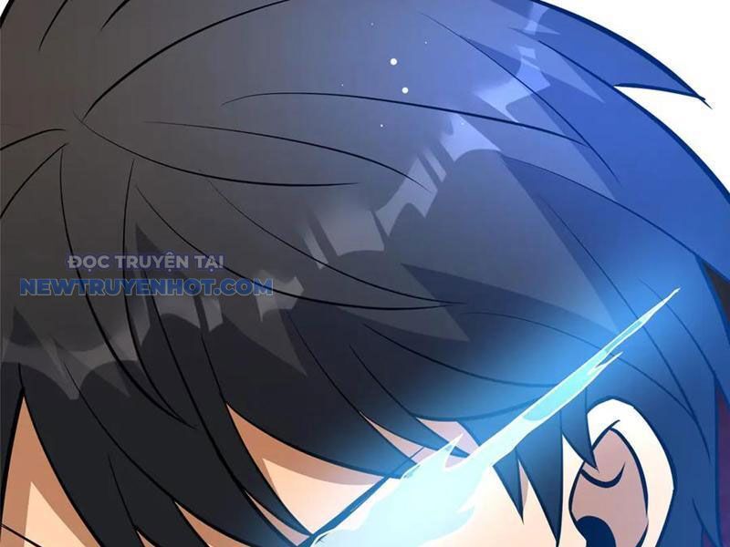 Chapter 199 - Trang 45
