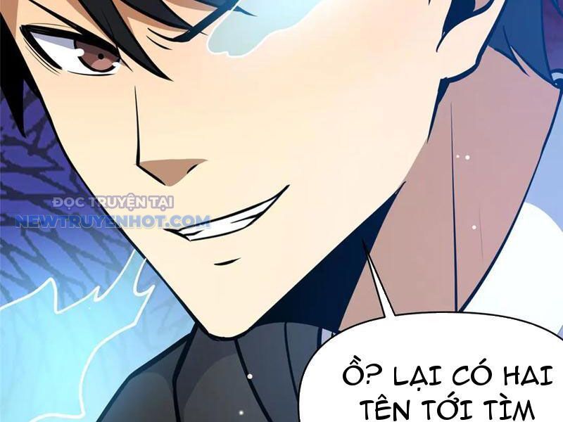Chapter 199 - Trang 46